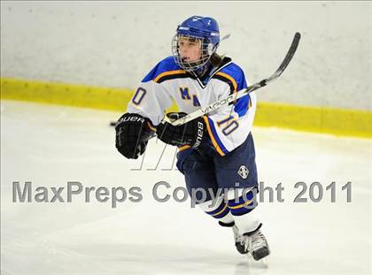 Thumbnail 2 in Mamaroneck @ Mahopac photogallery.