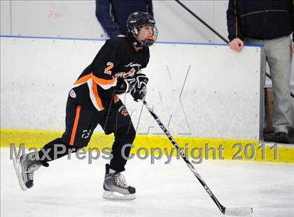 Thumbnail 3 in Mamaroneck @ Mahopac photogallery.
