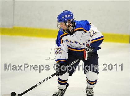 Thumbnail 1 in Mamaroneck @ Mahopac photogallery.