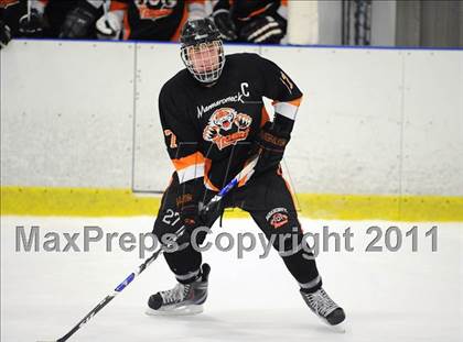 Thumbnail 3 in Mamaroneck @ Mahopac photogallery.