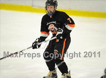 Thumbnail 2 in Mamaroneck @ Mahopac photogallery.