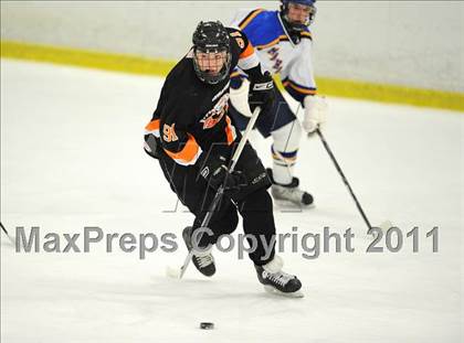 Thumbnail 2 in Mamaroneck @ Mahopac photogallery.