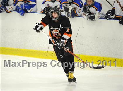 Thumbnail 2 in Mamaroneck @ Mahopac photogallery.