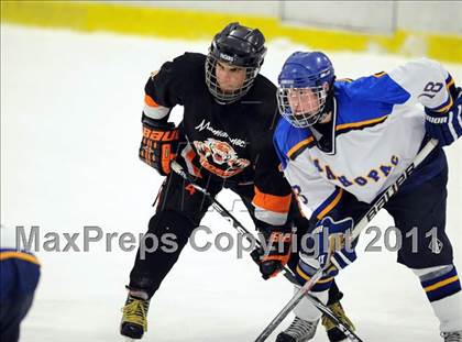 Thumbnail 3 in Mamaroneck @ Mahopac photogallery.