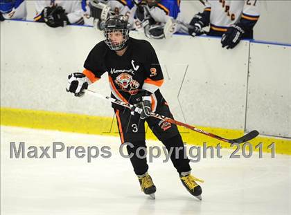 Thumbnail 1 in Mamaroneck @ Mahopac photogallery.