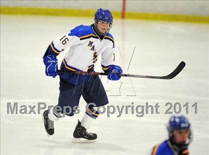 Thumbnail 2 in Mamaroneck @ Mahopac photogallery.