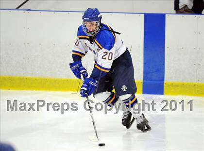 Thumbnail 1 in Mamaroneck @ Mahopac photogallery.