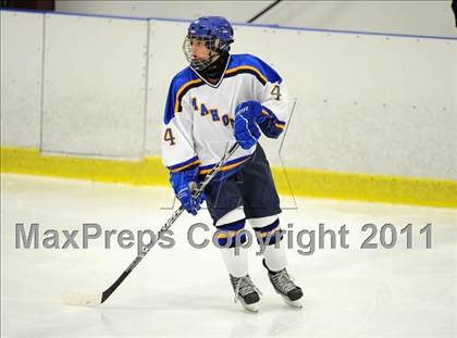 Thumbnail 1 in Mamaroneck @ Mahopac photogallery.