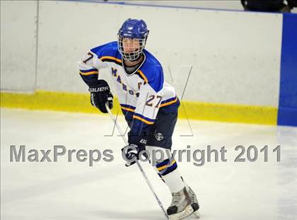 Thumbnail 3 in Mamaroneck @ Mahopac photogallery.
