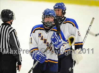 Thumbnail 1 in Mamaroneck @ Mahopac photogallery.
