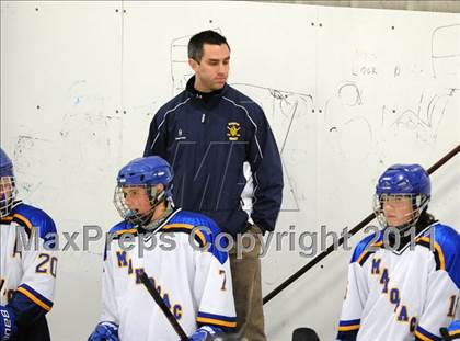 Thumbnail 2 in Mamaroneck @ Mahopac photogallery.
