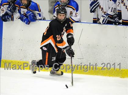 Thumbnail 3 in Mamaroneck @ Mahopac photogallery.