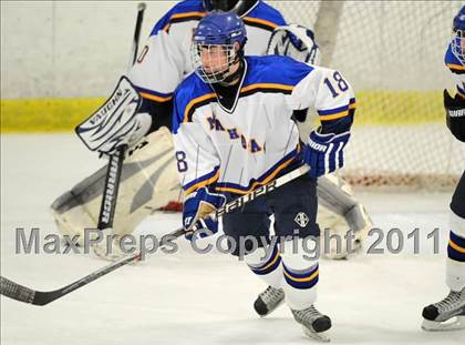 Thumbnail 1 in Mamaroneck @ Mahopac photogallery.