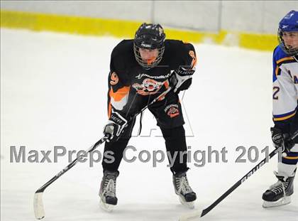 Thumbnail 2 in Mamaroneck @ Mahopac photogallery.