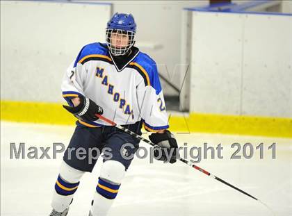 Thumbnail 1 in Mamaroneck @ Mahopac photogallery.