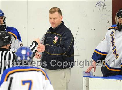 Thumbnail 2 in Mamaroneck @ Mahopac photogallery.