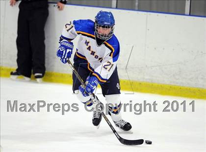 Thumbnail 1 in Mamaroneck @ Mahopac photogallery.