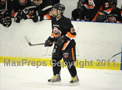 Thumbnail 3 in Mamaroneck @ Mahopac photogallery.