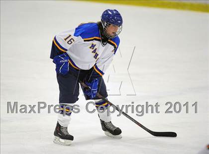 Thumbnail 2 in Mamaroneck @ Mahopac photogallery.