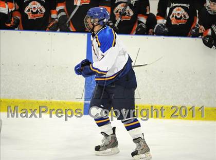 Thumbnail 3 in Mamaroneck @ Mahopac photogallery.