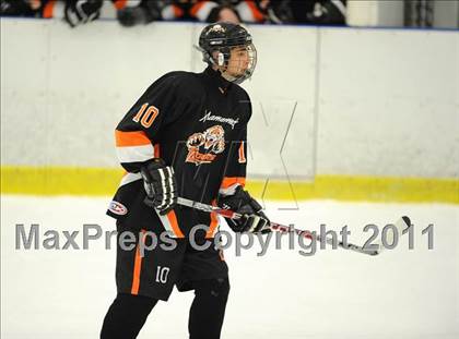 Thumbnail 2 in Mamaroneck @ Mahopac photogallery.