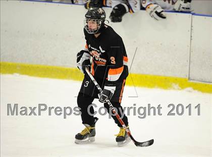 Thumbnail 2 in Mamaroneck @ Mahopac photogallery.