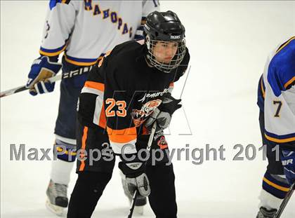 Thumbnail 2 in Mamaroneck @ Mahopac photogallery.