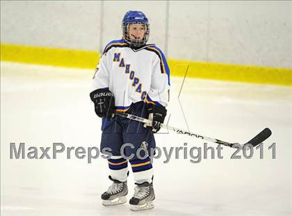 Thumbnail 2 in Mamaroneck @ Mahopac photogallery.