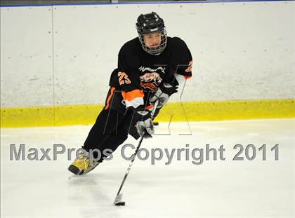 Thumbnail 2 in Mamaroneck @ Mahopac photogallery.