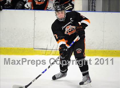 Thumbnail 2 in Mamaroneck @ Mahopac photogallery.