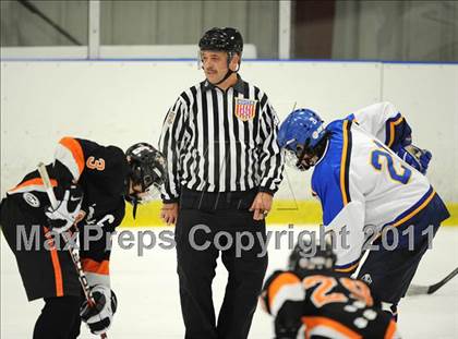 Thumbnail 3 in Mamaroneck @ Mahopac photogallery.
