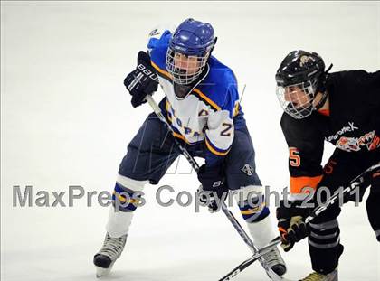 Thumbnail 3 in Mamaroneck @ Mahopac photogallery.
