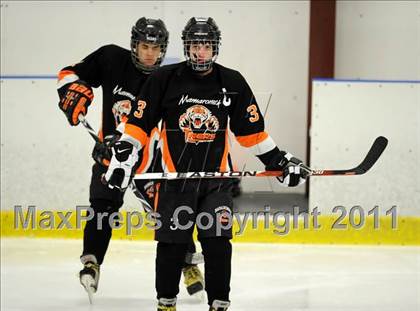 Thumbnail 1 in Mamaroneck @ Mahopac photogallery.