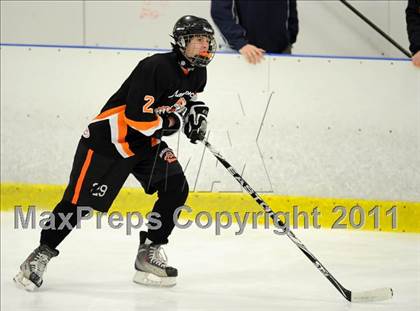 Thumbnail 2 in Mamaroneck @ Mahopac photogallery.