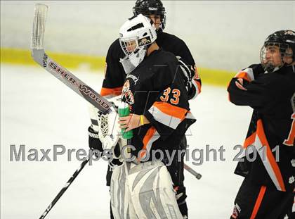 Thumbnail 2 in Mamaroneck @ Mahopac photogallery.