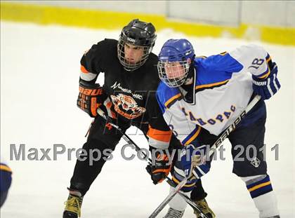 Thumbnail 2 in Mamaroneck @ Mahopac photogallery.