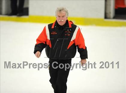Thumbnail 3 in Mamaroneck @ Mahopac photogallery.