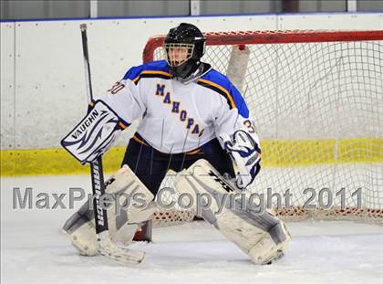 Thumbnail 2 in Mamaroneck @ Mahopac photogallery.