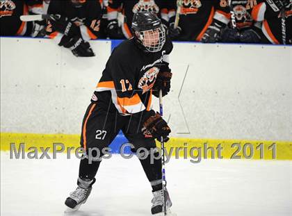 Thumbnail 3 in Mamaroneck @ Mahopac photogallery.