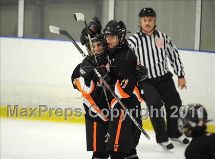 Thumbnail 1 in Mamaroneck @ Mahopac photogallery.