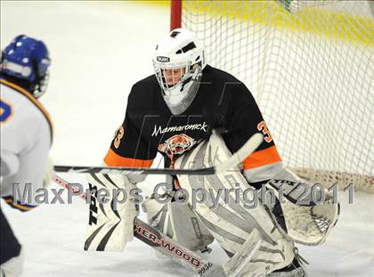 Thumbnail 3 in Mamaroneck @ Mahopac photogallery.