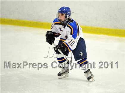 Thumbnail 1 in Mamaroneck @ Mahopac photogallery.