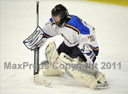 Thumbnail 1 in Mamaroneck @ Mahopac photogallery.