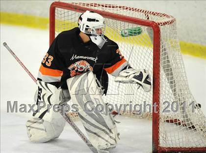 Thumbnail 2 in Mamaroneck @ Mahopac photogallery.