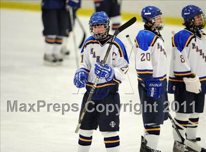 Thumbnail 2 in Mamaroneck @ Mahopac photogallery.