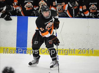 Thumbnail 1 in Mamaroneck @ Mahopac photogallery.