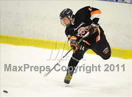 Thumbnail 1 in Mamaroneck @ Mahopac photogallery.