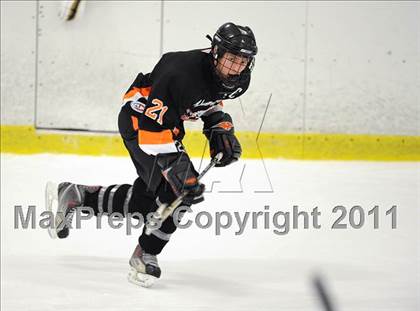 Thumbnail 3 in Mamaroneck @ Mahopac photogallery.