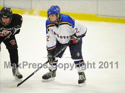 Thumbnail 1 in Mamaroneck @ Mahopac photogallery.