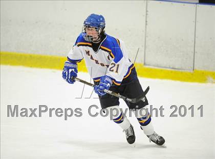 Thumbnail 3 in Mamaroneck @ Mahopac photogallery.